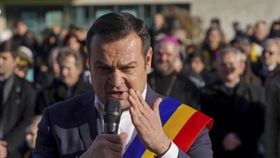 Judecata socrilor lui Cătălin Cherecheș! Primarul fugar va fi așteptat de familie la întoarcerea în țară